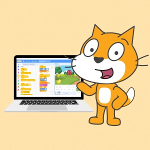 Scratch