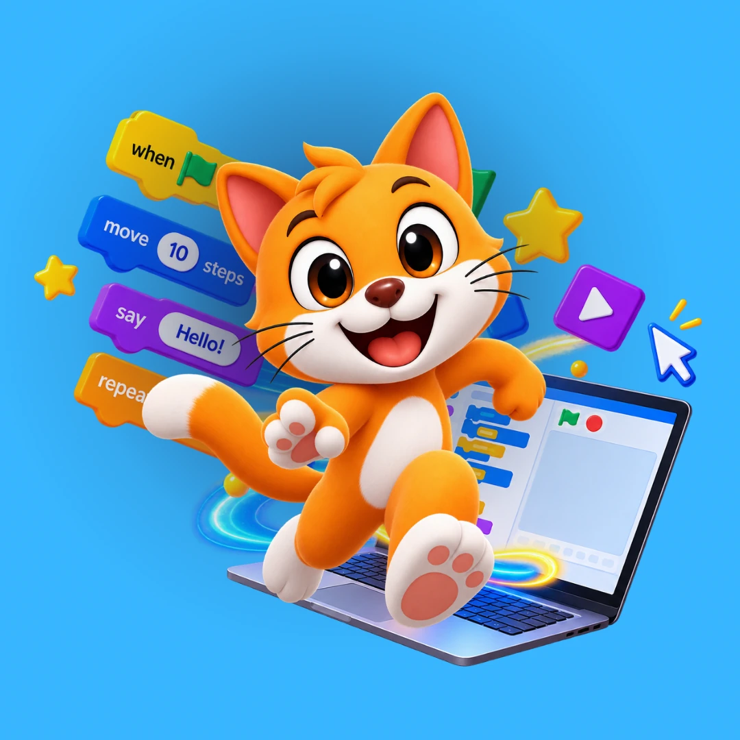 Scratch
